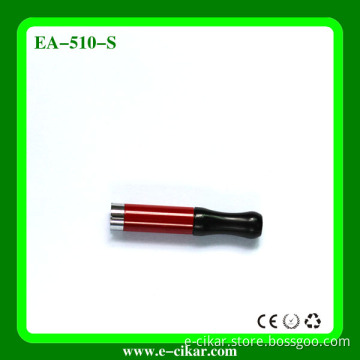 Hot Sale New Product 510-S Blister E Cigarettes Made in China
